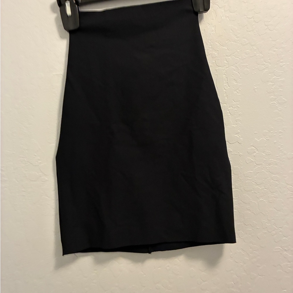 Commando Half Slip Control - image 2